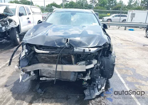 2015 Mercedes-Benz Gla 250 from USA, damaged, VIN WDCTG4EB0FJ186971